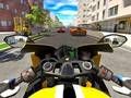 Игра Симулатор за акробации за возење велосипед 3d  онлајн