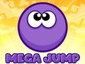 Игра Мега скок  онлајн