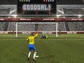 Игра Крајна ПК  онлајн