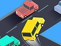 Игра Луда раскрсница  онлајн