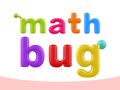 Игра Математички бубачки  онлајн