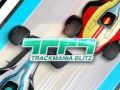Игра Трекманија Блиц  онлајн