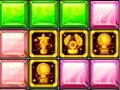Игра 1010 Златни трофеи  онлајн