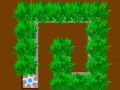 Игра Исечете трева  онлајн