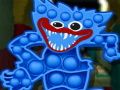 Игра Poppy It Playtime онлајн Игра Poppy It Playtime онлајн