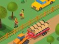 Игра Најдете објекти  онлајн