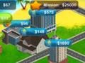 Игра Тајкун за недвижнини  онлајн