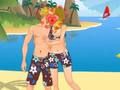 Игра Датум на плажа онлајн Игра Датум на плажа онлајн