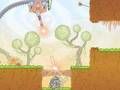 Игра Ласерски топ 2  онлајн