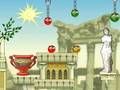 Игра Цивиболс 2  онлајн