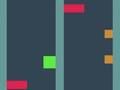 Игра Премести Blockz  онлајн