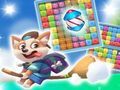 Игра Кутре експлозија лајт онлајн
