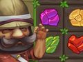 Игра Античка руда  онлајн