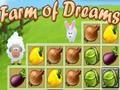 Игра Фарма на соништата  онлајн
