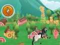 Игра Угорна брзање 9  онлајн