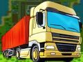 Игра Градење Раш 2 онлајн