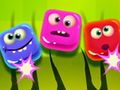 Игра Кактус штипка  онлајн