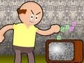Игра Стар телевизор онлајн Игра Стар телевизор онлајн
