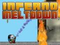 Игра Пеколно топење онлајн Игра Пеколно топење онлајн