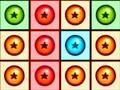Игра Луд колапс  онлајн