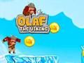 Игра Олаф Викинг  онлајн