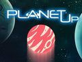 Игра Планета горе  онлајн