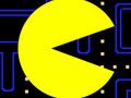 Игра Feed Pac онлајн