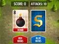Игра Stratego победи или изгуби  онлајн