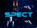 Игра Спектар онлајн