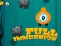 Игра Целосно потопување  онлајн