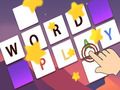 Игра Wordling Дневен предизвик  онлајн