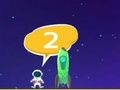 Игра SpaceUgh онлајн Игра SpaceUgh онлајн