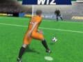 Игра Пенал Wiz  онлајн