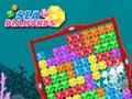 Игра Морски дијаманти  онлајн