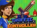 Игра Контролор на летање онлајн Игра Контролор на летање онлајн
