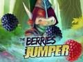 Игра Скокачот на бобинки онлајн Игра Скокачот на бобинки онлајн