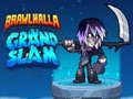 Игра Грен слем Браулхала  онлајн