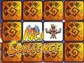 Игра Предизвик на Инките  онлајн