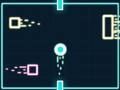 Игра Предизвик со топка  онлајн