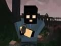 Игра Мултиплеер Pixel Battle Royale  онлајн