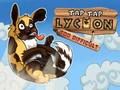 Игра Допрете Допрете Lycaon Премногу тешко  онлајн