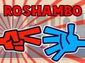 Игра Избор  онлајн