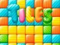 Игра Плочки  онлајн
