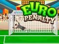 Игра Евра казна  онлајн