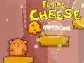 Игра Летечко сирење  онлајн