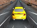 Игра Леблив мајстор  онлајн