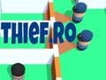 Игра Крадец. ро  онлајн