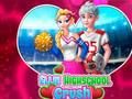 Игра Ели средно училиште здроби  онлајн