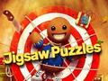 Игра Бади сложувалка  онлајн