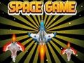 Игра Вселенска игра  онлајн